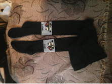 �������� ����� 100 ���.