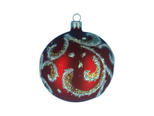 ��� ���������� ������ 85 �� 168,7.jpg