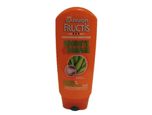 ����������� Garnier FRUCTIS Goodbye Damage, 200 ��. ���� 260 ���.
