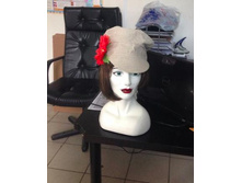 ������ ��� �������   250 ���