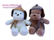 12=133 ������ � ����� � ����� ���-2��..jpg