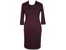 ������ 585/2