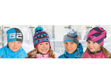 Katalog ����� AJS 2015 ���������� ���������  page 07.jpg