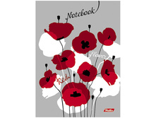 ������-������� �6 80�. ���� ���� - �������� 40,10.jpg