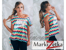 ����� 1134 ����