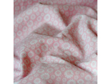 ���������� - �����������.jpg