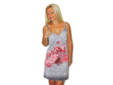 ������� "������" 320 ���. �����: �������� �������. ������: 95% �������;5% �������. ������������: ������. �����: "�����". ������� ����������� ������ �������: 44 46 48 50