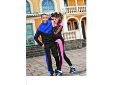 �������� ������� ���������� ������ Adidas Dress Code ��747 L XL XXL 2400���.jpg