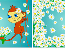 ������� �������� (����������)+ html m41a44e4d.jpg