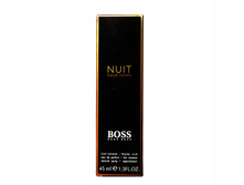 184 ���. - Hugo boss 'Nuit" pour femme 45 ml