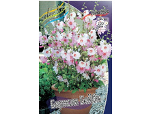 171,7���. �������� ������� �����(�������� ���� �� 1 ��., ����������� ����� 1��.).jpg