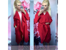 2145 ��� 42-46 ������� ��� ��������� (1).jpg