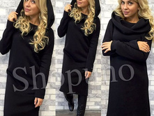 1715 ��� 42-46 ���������.jpg