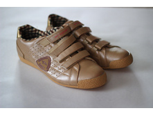 ��������� �����_350 ������.JPG