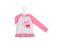 �������� ������� ����� ��� ������� (98-128) - ZG-03558-VP1, �������