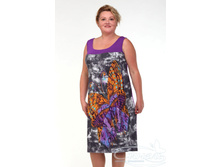 �52-26� ������-����� ���� 2 48,50,52,54,56 400.jpg