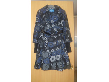 ������ ������ 42-44