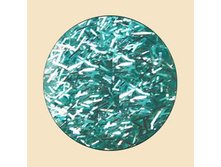 �� ��� Zebrano ��� ZB 404 �����-������� �������� (����.3��).jpg