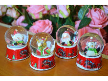 ��� �� ������ "�������" �=6��