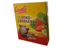 Casali �������� � ������ �������� 150 ��.���� 180 ���.