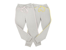 �������� ���� � ������ 2 ��, 101215-0848, ����: �������+�������� . 540 ���. �-� 128.