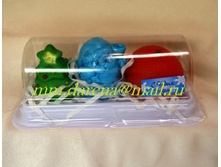 ����� "�����+��������+����"