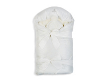 �������� ��� 111�