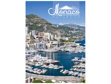 ������-������� �4 80�. ������, 5-�� ������� ����, ��������� ��������� 80,80.jpg