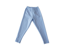 �������, ���.155014. �������. 260 ���. �-�� 80,86,92,98,104,110,116,122,128,134,140,146,152,158.