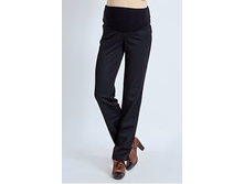 ���. ��.�12.�2.�1 (���) 530 ���..png