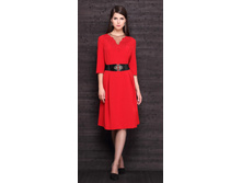 �172 ������ ������� 2925