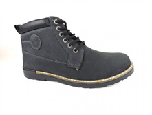 5620992988b61 itemgallery53752508860.jpg