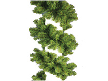 �������� ������ �������������� 2 ������� 2,7 � 1200,8.jpg