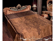 ����� (37-1).jpg