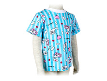 �������� (���.29.1).jpeg