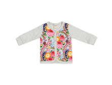 25-228 ������.jpg