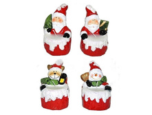 ���������� �� ������ "��� �����/��������" 11�6,5��