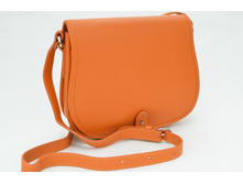 7147 F ORANGE 4800�.jpg