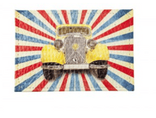 ������� ��� ���������� ������ ������.