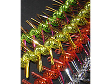 ���� 23 ��� 50 ���