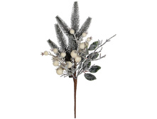 ������������ ������� ������� � ������ ������� 43 �� 156,6.jpg