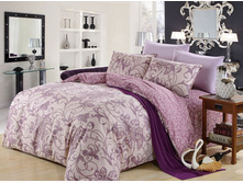 R23-1.6-645-Z ������.jpg