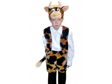 ����� 89004.jpg