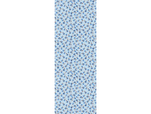 ��� ����� ���. cp53514-031.jpg