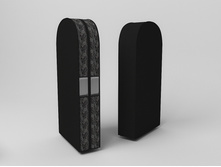 ������� ���� 1103-1104k3 enl ����� ������� ��� ������ �������, 60�130�20�� 328�.jpg