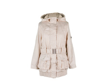 �� �����, ���� 122