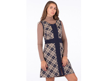 9.890 ������� ������� �� ������