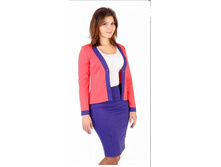 6�1 ������, ������ ���� (����+�����), 1340���.jpg