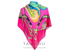 PK-1353-390 �..jpg