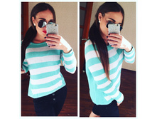 1130 ��� 42-46--== (7).jpg